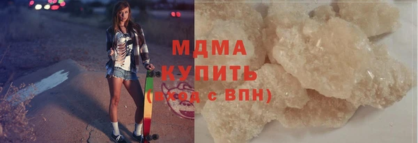дмт Алзамай