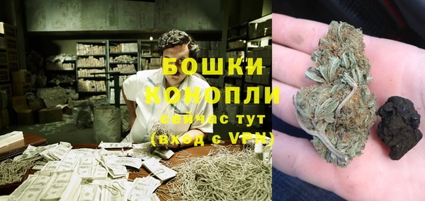 ALPHA-PVP Алексеевка