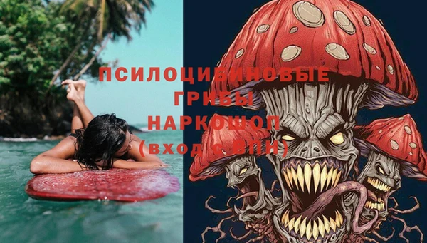 ALPHA-PVP Алексеевка